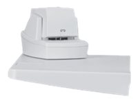 Xerox Stapler - Plain Paper - 50 Sheets