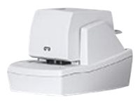 Xerox Stapler