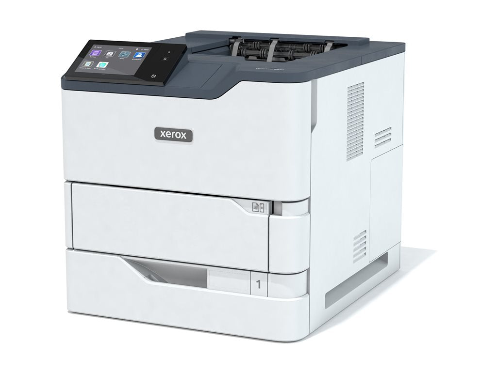Xerox VersaLink B620/YDN - Printer - B/W - Duplex - laser - A4/Legal - 1200 x 1200 dpi - up to 65 ppm - capacity: 650 sheets