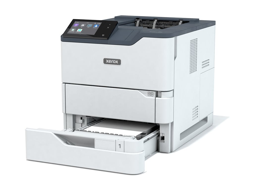 Xerox VersaLink B620/YDN - Printer - B/W - Duplex - laser - A4/Legal - 1200 x 1200 dpi - up to 65 ppm - capacity: 650 sheets
