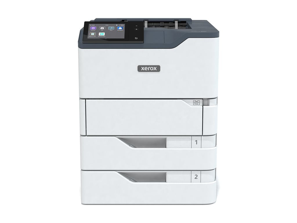 Xerox VersaLink B620/YDN - Printer - B/W - Duplex - laser - A4/Legal - 1200 x 1200 dpi - up to 65 ppm - capacity: 650 sheets