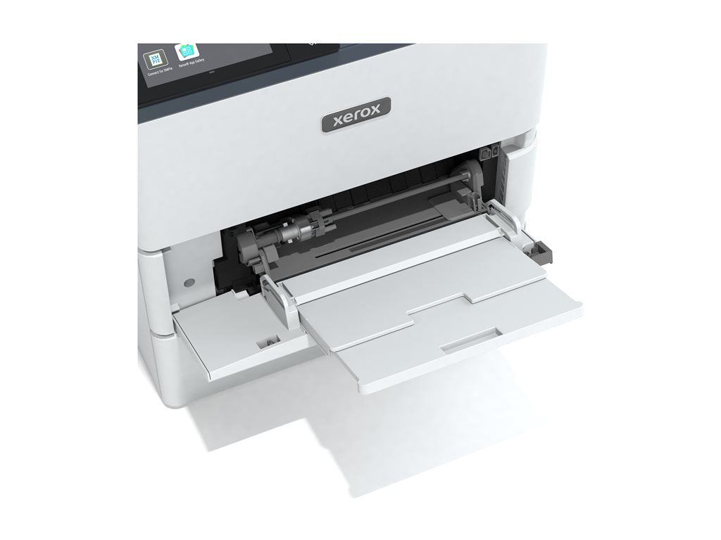 Xerox VersaLink B620/YDN - Printer - B/W - Duplex - laser - A4/Legal - 1200 x 1200 dpi - up to 65 ppm - capacity: 650 sheets