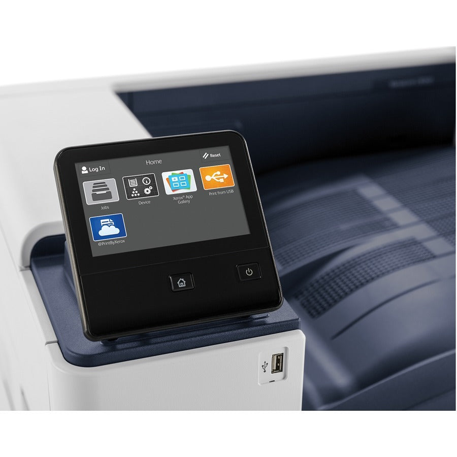 Xerox Versalink C8000 C8000/Dt Desktop Laser Printer - Color