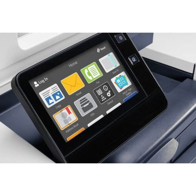 Xerox Versalink C9000 C9000Dt Floor Standing Laser Printer - Color