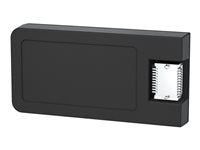 Xerox Wi-Fi/Bluetooth Combo Adapter