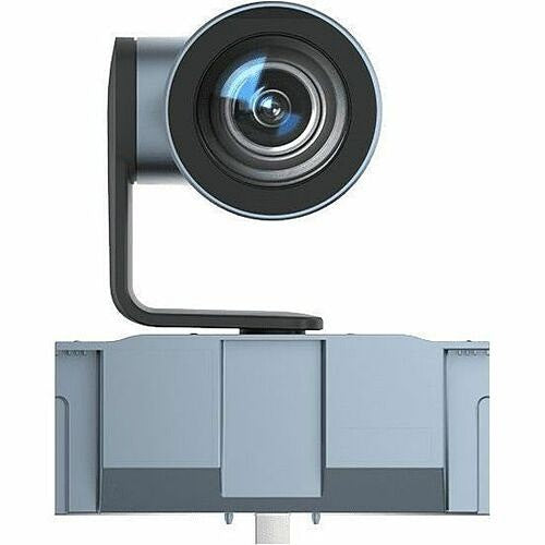 YEALINK 12X PTZ Camera Module for MeetingBoard Pro – Sharp Zoom for Meetings