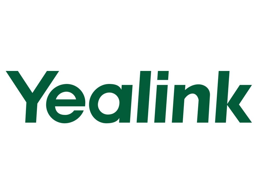 YEALINK EXP43 Wall Mount 330100000018 – Secure, Easy Install