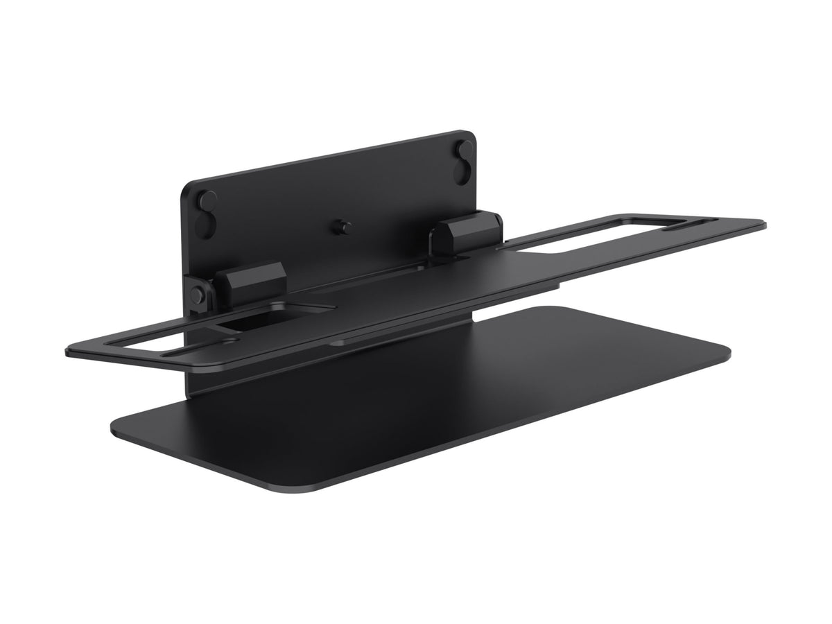 YEALINK VB-TabletopMount-02 for MeetingBar A50 – Drill-Free Stable Mount