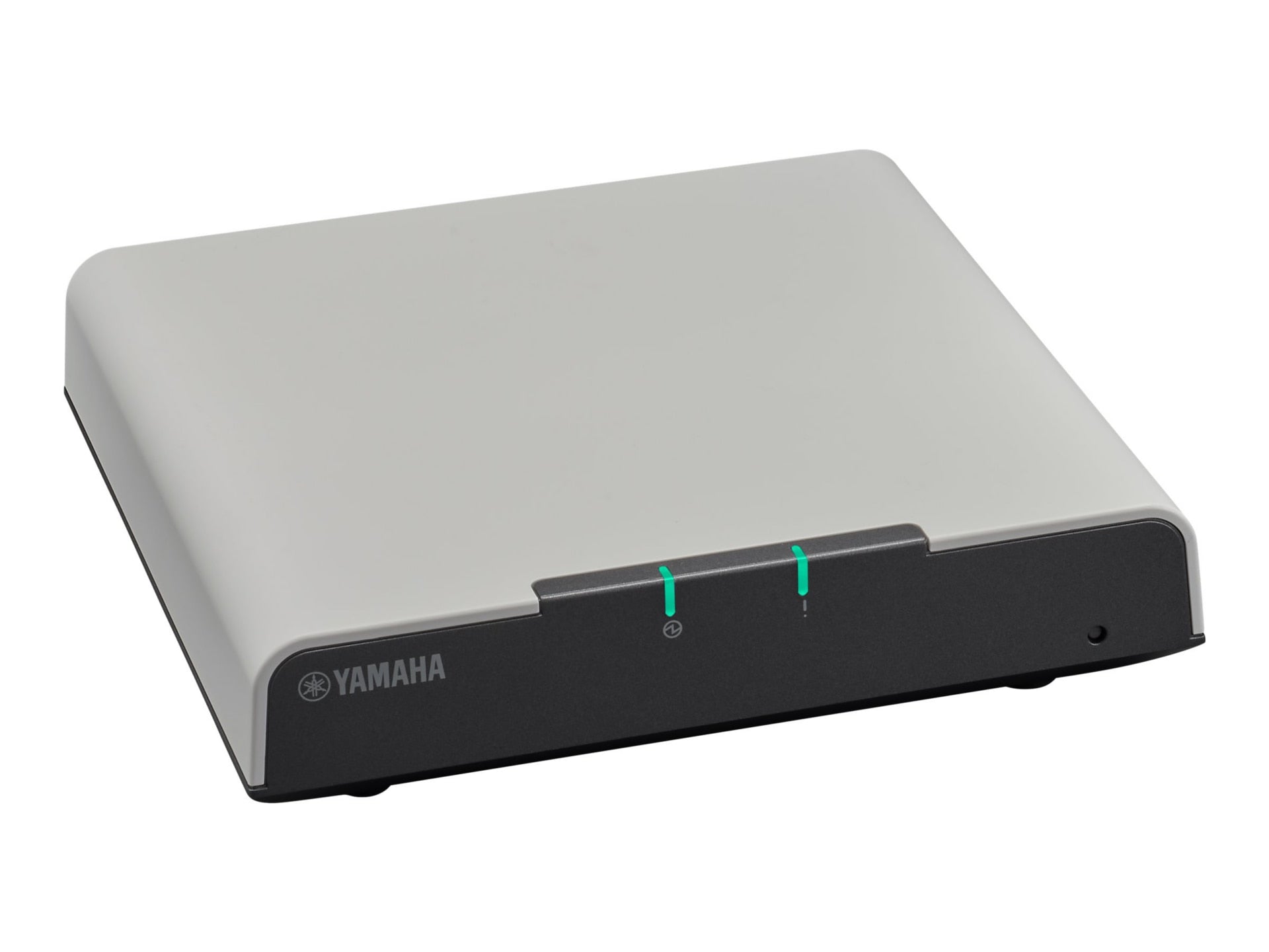 Yamaha RM-WAP8 Wireless Access Point for 8 Mics – Pro Audio Hub
