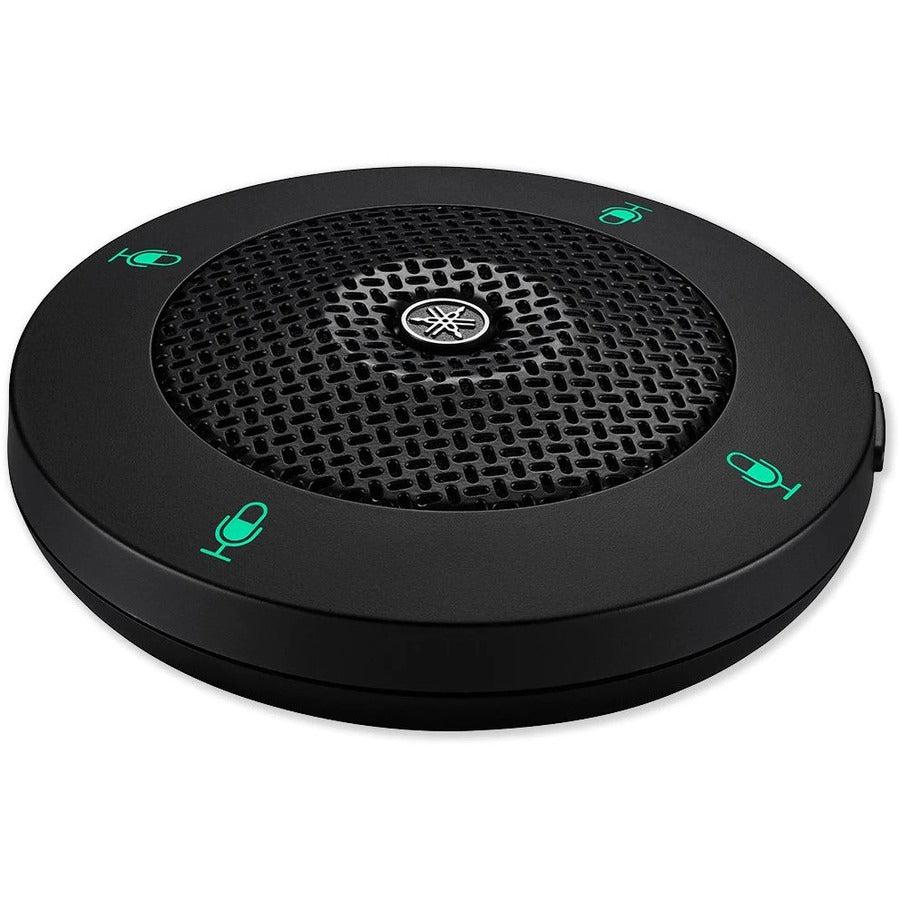 Yamaha Wireless Tabletop Microphone RM-WDR