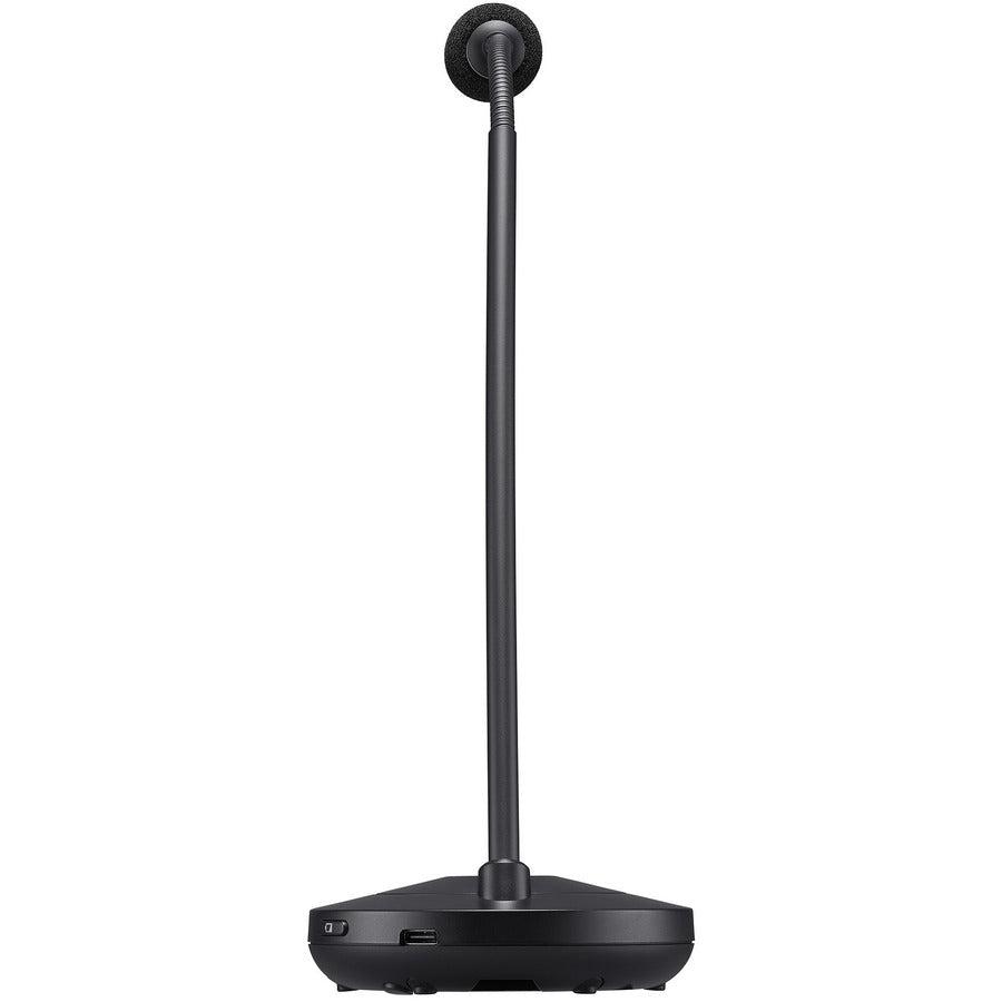 Yamaha Wireless Tabletop Microphone RM-WGL