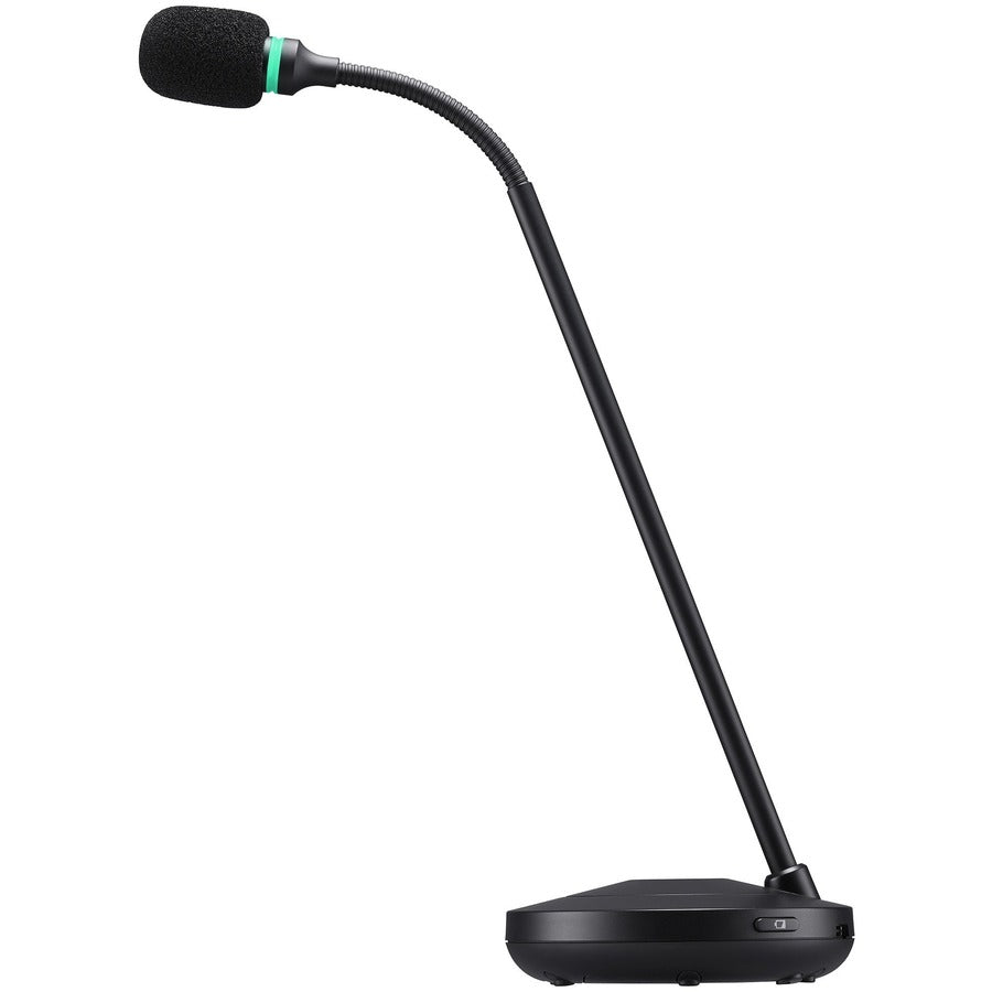 Yamaha Wireless Tabletop Microphone RM-WGL