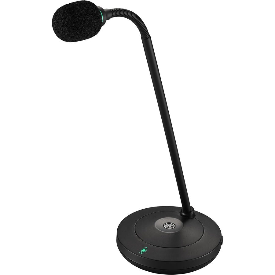 Yamaha Wireless Tabletop Microphone RM-WGL