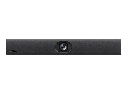 Yealink 330100057001 TV-Top Mount Kit for UVC40 Camera – Secure Video Conferencing
