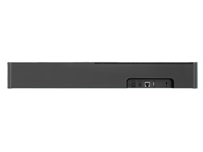 Yealink 330100057001 TV-Top Mount Kit for UVC40 Camera – Secure Video Conferencing