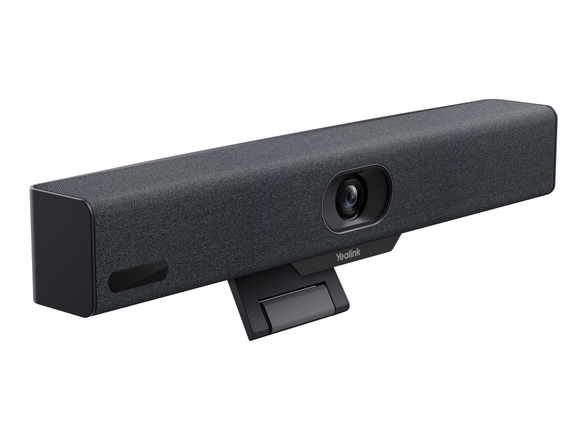 Yealink A10-010 IP Phone Accessory