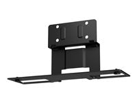 Yealink A50/S50 Mounting Bracket for MeetingDisplay 75/86 – Secure & Easy Install