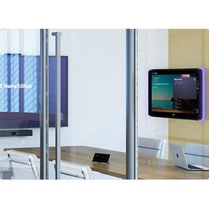 Yealink All-in-One Android Video Collaboration Bar for Small and Huddle Rooms