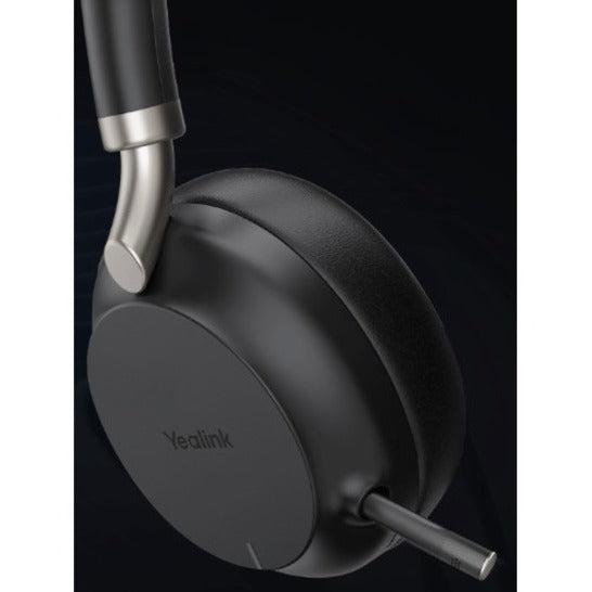 Yealink BH72 Headset