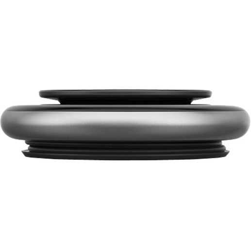 Yealink CP900 Speakerphone CP900 WITH BT50