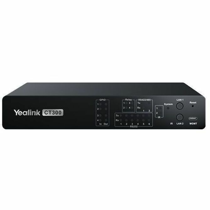 Yealink CT300 Conference Phone