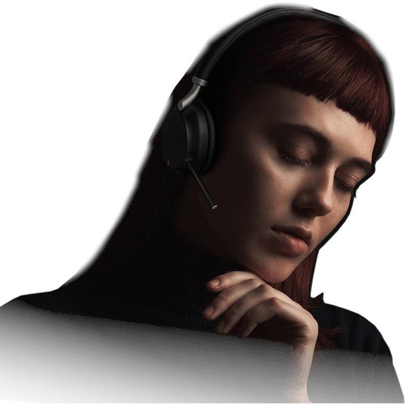 Yealink Essential Bluetooth Headset