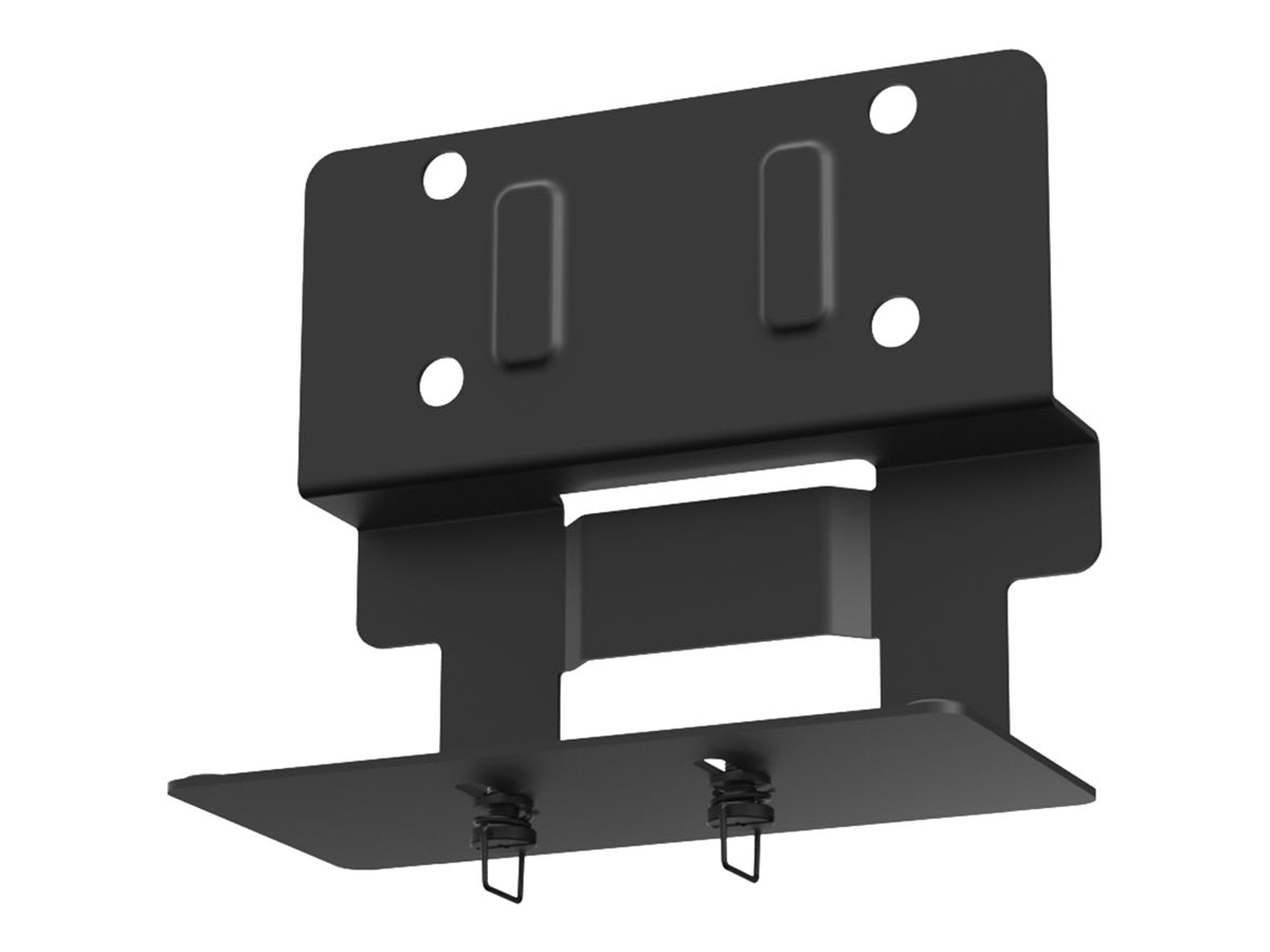 Yealink MD-AVBracket-S Mounting Bracket for A40/S40 MeetingDisplay 3311110