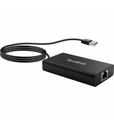 Yealink MVC-BYOD Extender MVC-BYOD-EXTENDER