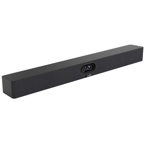 Yealink MeetingBar A40 - All-in-One Video Bar System A40-031