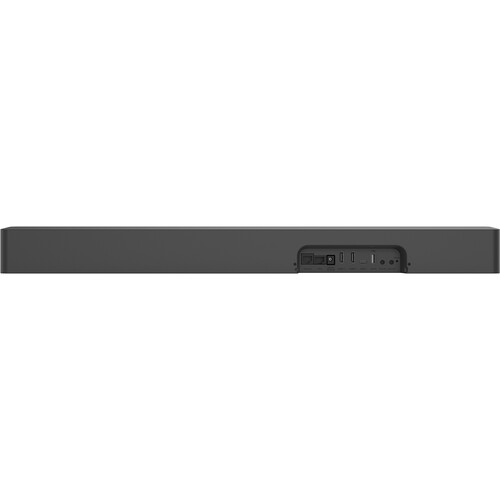 Yealink MeetingBar A40 - All-in-One Video Bar System A40-031