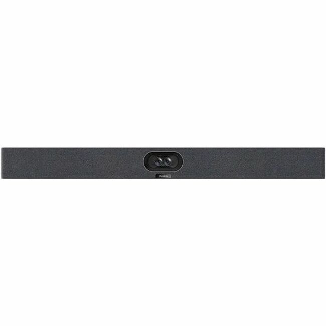 Yealink MeetingBar A40 - All-in-One Video Bar System A40-031