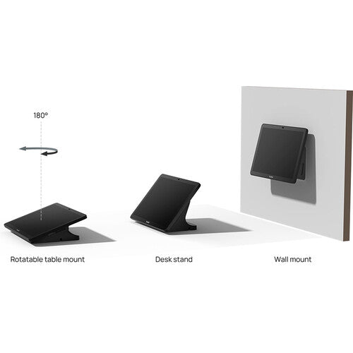 Yealink MeetingBar A40 Video Conference Equipment A40-031