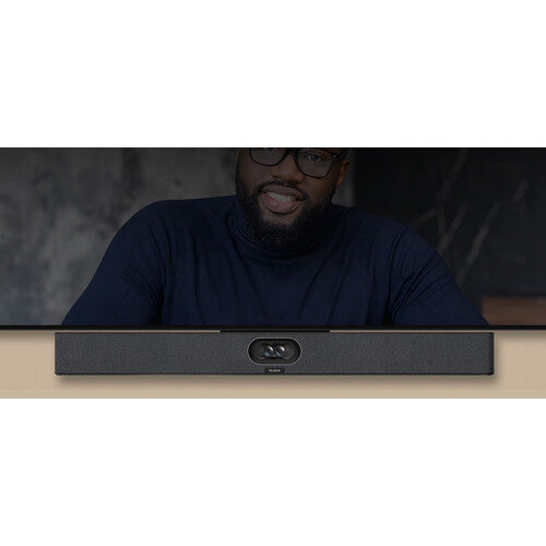 Yealink MeetingBar A40 Video Conference Equipment A40-031