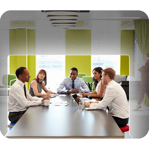 Yealink MeetingBar A40 Video Conference Equipment A40-031