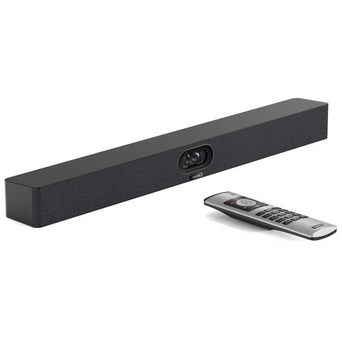 Yealink MeetingBar A40 Video Conference Equipment A40-031