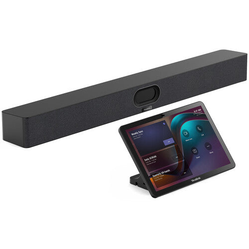 Yealink MeetingBar A40 Video Conference Equipment A40-031