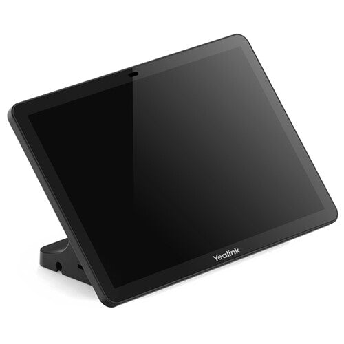 Yealink MeetingBar A40 Video Conference Equipment A40-031