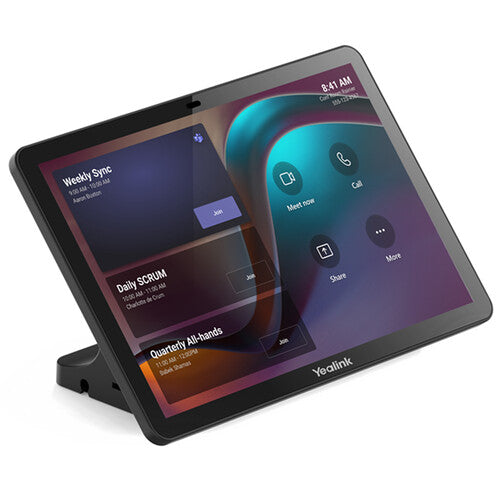 Yealink MeetingBar A40 Video Conference Equipment A40-031