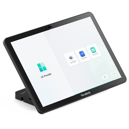 Yealink MeetingBar A40 Video Conference Equipment A40-031