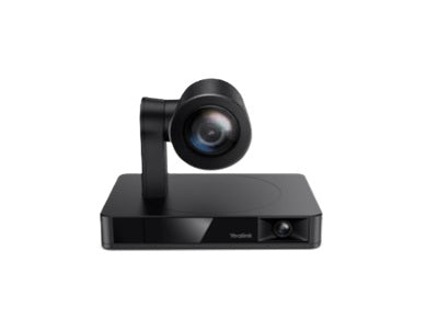 Yealink Native Zoom Rooms System for ProAV with 2x UVC86 Cameras