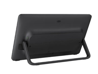 Yealink Native Zoom Rooms System for ProAV with 2x UVC86 Cameras