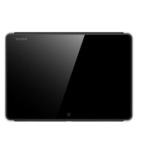 Yealink ROOMPANEL-TEAMS