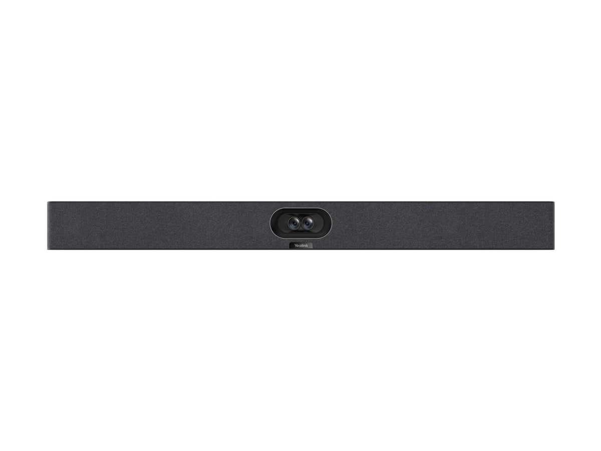 Yealink SmartVision 40 Video Conference Equipment