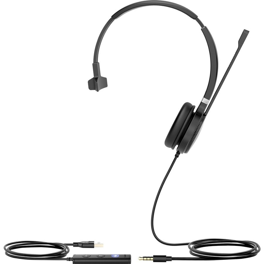 Yealink UH36 Headset
