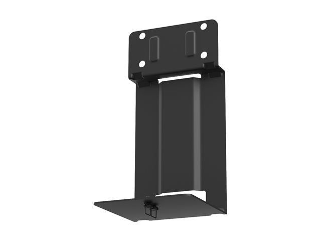 Yealink UVC86 Mounting Bracket for MeetingDisplay 75/86 Model 3311112