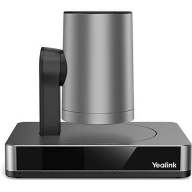 Yealink Uvc86 Video Conferencing Camera - 30 Fps - Usb 2.0 Type A