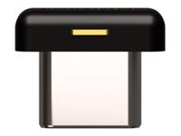 Yubico YubiKey 5C Nano - USB-C security key (pack of 50)