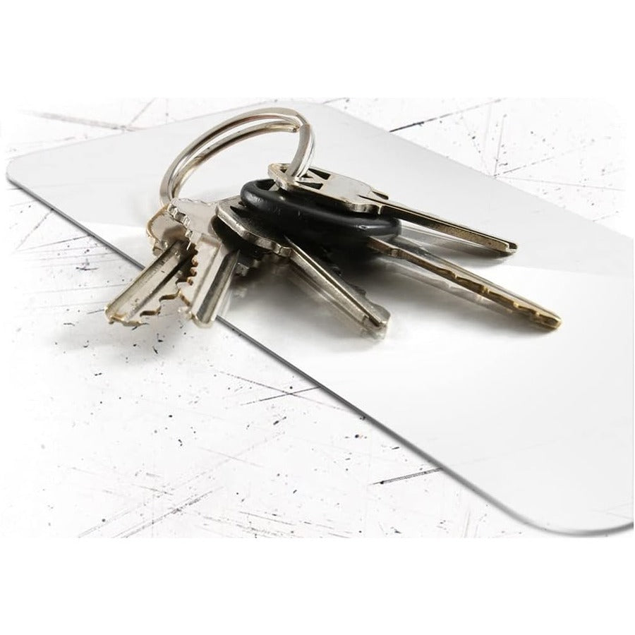 ZAGG InvisibleShield Glass Elite Anti-Glare Screen Protector for Apple iPhone 14 Plus/ 13 Pro Max