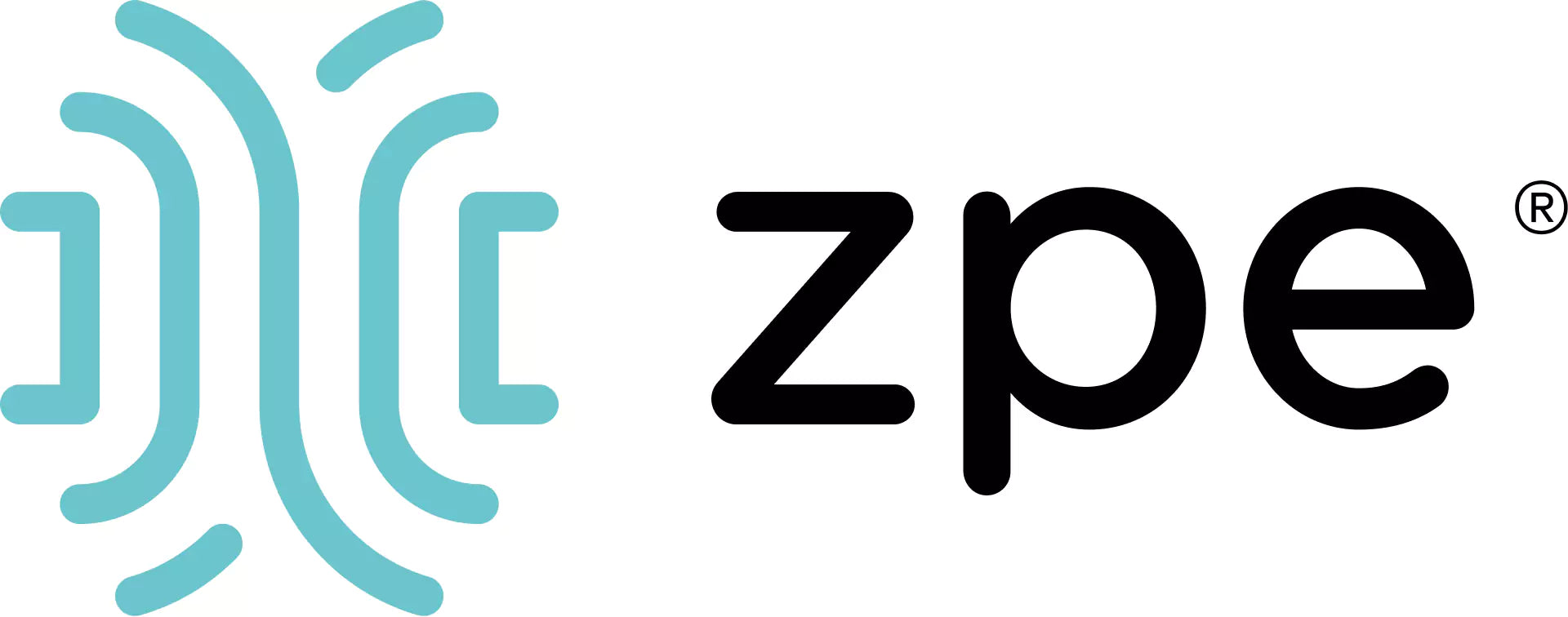 ZPE Systems Nodegrid NSR-TOP1-DAC Net Services Router