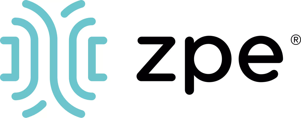 ZPE Systems Nodegrid Serial Console Plus 96-Port